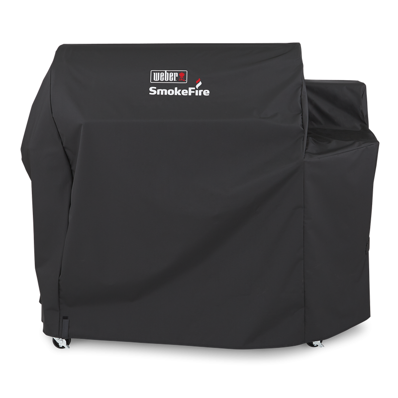 Чехол для гриля Weber SmokeFire EX6, 7193