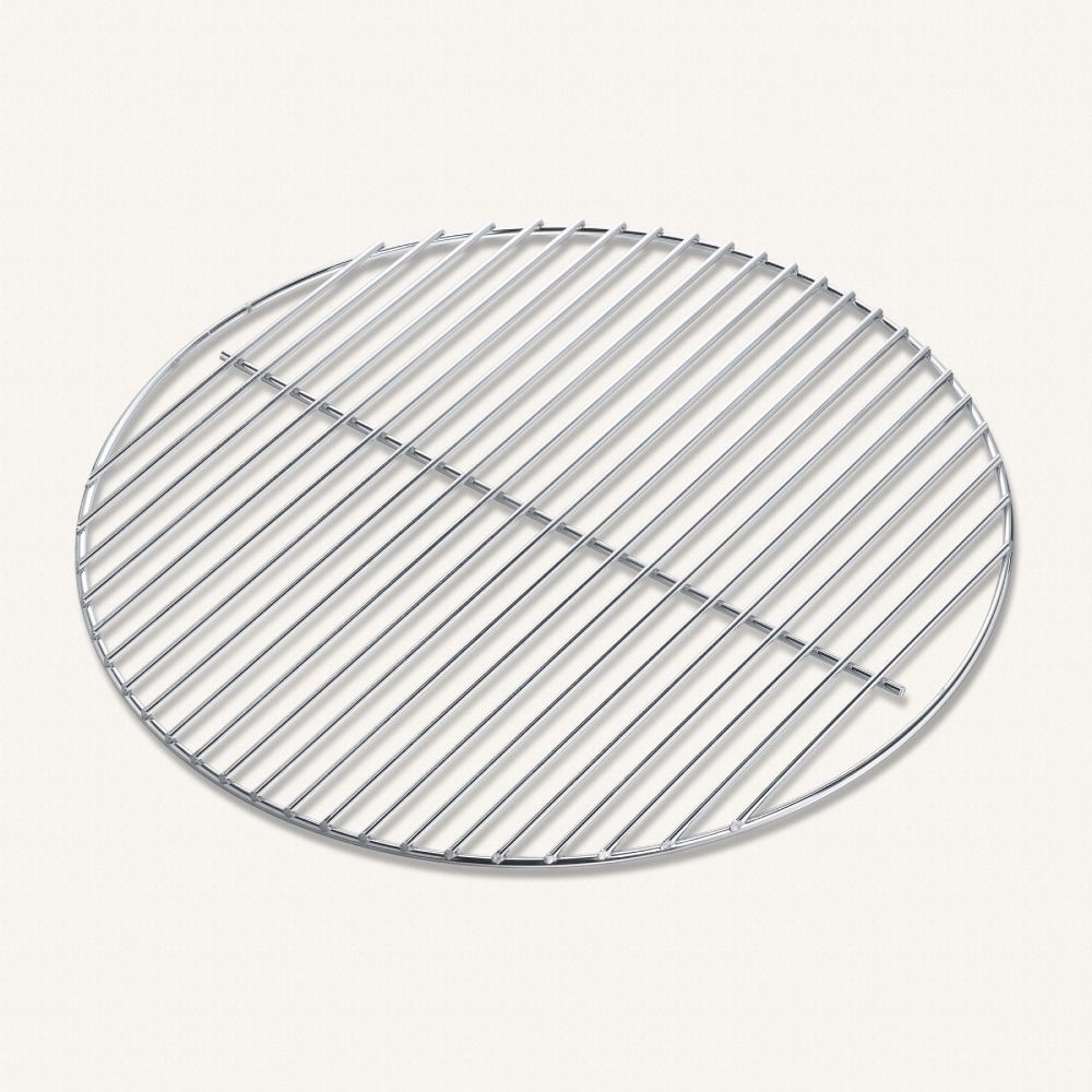 Решетка для приготовления на угольных грилях Smokey Joe Weber, 8407