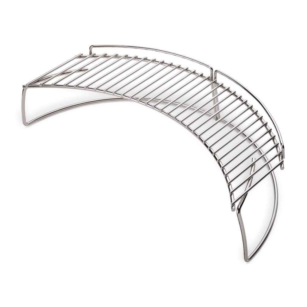 Решетка для разогрева Weber, 8417