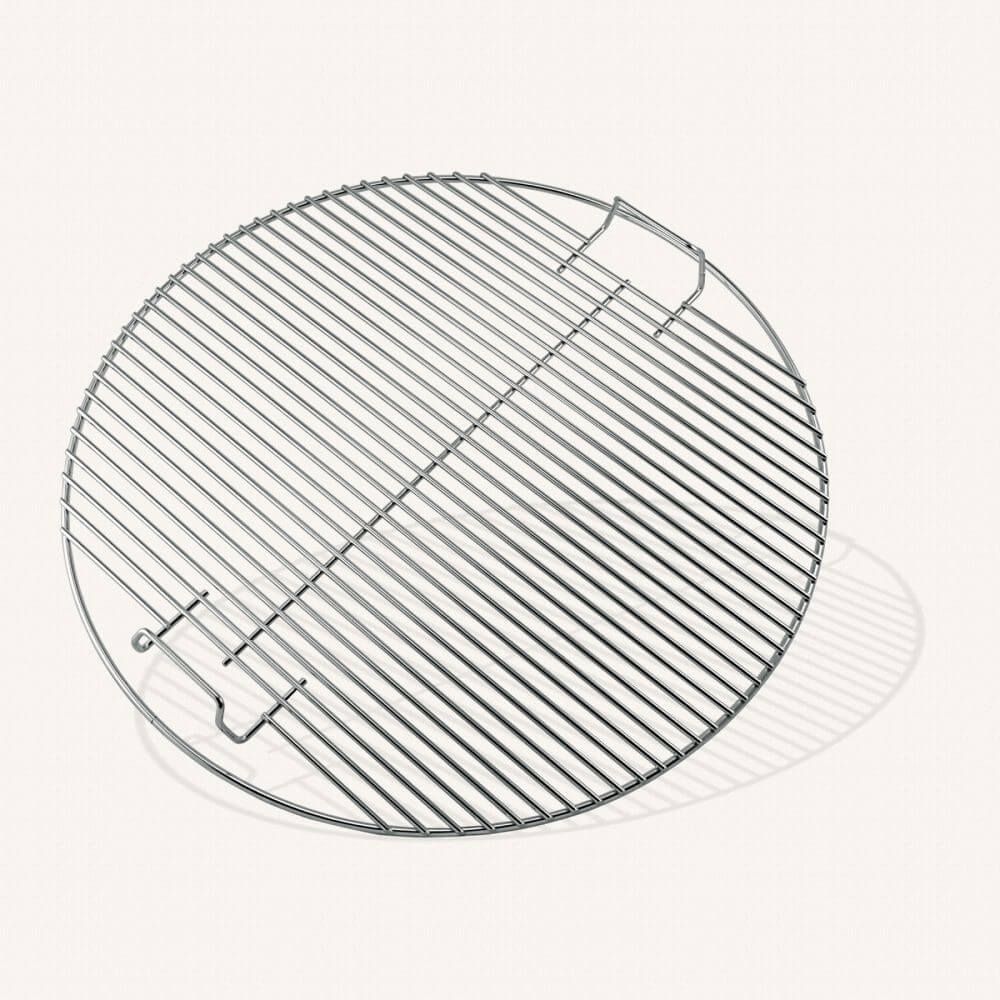 Решетка для приготовления на угольных грилях 57 см Weber, 8423