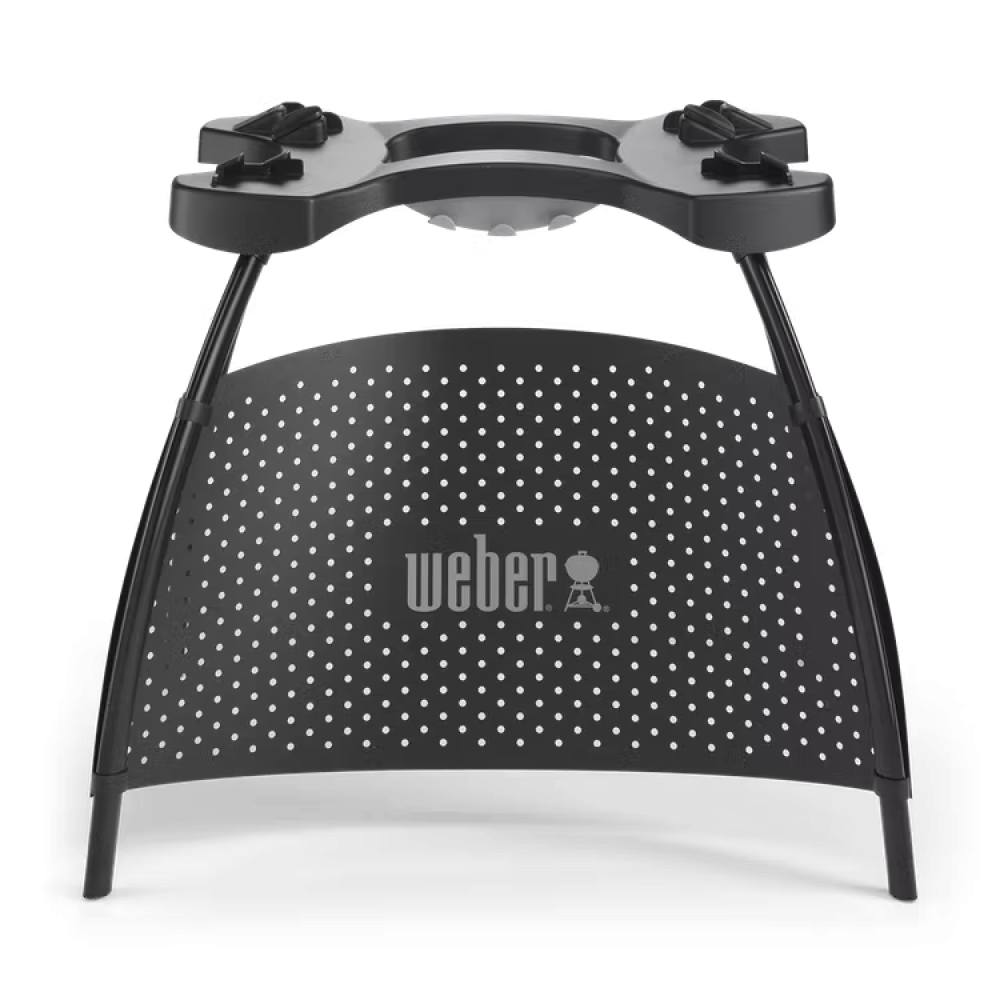 Подставка для гриля Weber Q, 6523