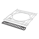 Установочный комплект Weber Crafted для Genesis, 7687