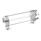 Набор шампуров для вертела Weber Crafted, 7685