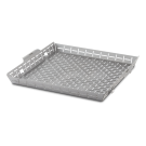 Противень для запекания Weber Crafted, 7683