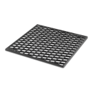 Решетка Sear Grate двусторонняя Weber Crafted, 7680