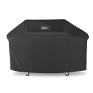 Чехол для гриля Weber Genesis 400 серии, 7195