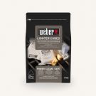 Кубики для розжига Weber, 17945