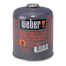 Газовый картридж Weber, 17514