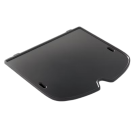  Противень чугунный для газового гриля Weber Traveler, 7034