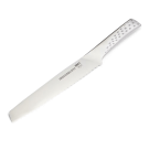 Нож для хлеба Weber, 17072