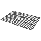  Решетка для гриля Genesis 300 (2 шт), 65937