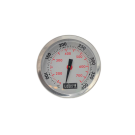 Термометр для грилей Weber GENESIS II, 67089