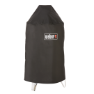  Чехол для угольного гриля Weber Smokey Mountain Cooker, 30173499