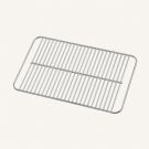 Решетка для угольных грилей Weber Go-Anywhere, 67195