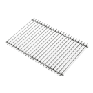 Решетка для угля Weber Go-Anywhere, 67189