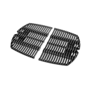Решётка для Q200/2000 Weber, 66588