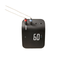 Цифровой термометр Weber Connect, 3202