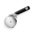 Нож для пиццы Weber, 6690