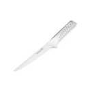 Нож филейный Weber, 17067