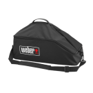 Сумка для газовых и угольных грилей Weber Go-Anywhere, 7160