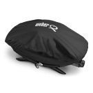 Чехол для грилей Weber Q серии 200/2000, 7118