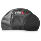 Чехол для электрического гриля Pulse 1000 Weber, 7180