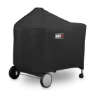 Чехол для угольного гриля Weber Performer Premium и Deluxe, 7146