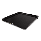 Планча Weber Crafted, 7682