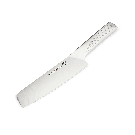 Нож для овощей Weber, 17071