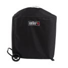 Чехол Weber для Traveler Compact, 3400280