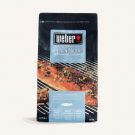 Щепа для копчения смесь для рыбы Weber, 17665