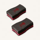 Губка для очистки Weber, 17688