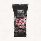 Уголь Премиум Weber 10 кг, 17826