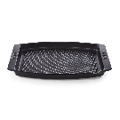 Гриль-противень керамический Weber, 17886