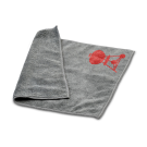 Салфетка из микрофибры Weber, 17689