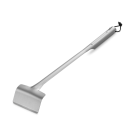 Кочерга Weber, 7649