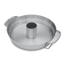 Ростер для курицы GBS Weber, 8838