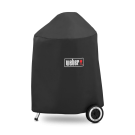 Чехол для угольных грилей Weber 57 см, 7143