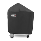Чехол для угольного гриля Weber Performer Original, 7145