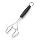 Съемник для решетки GBS Weber, 8844