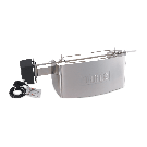 Вертел электрический для Weber Q 1000/100, 17560