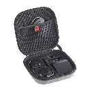 Футляр для Weber Connect, 3251