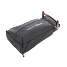 Чехол для перевозки Weber Traveler, 7030