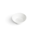 Набор глубоких тарелок Weber диаметром 14 см, 17882