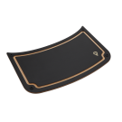 Двусторонняя доска для Weber Traveler, 7031