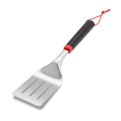 Лопатка для гриля Weber, 6318