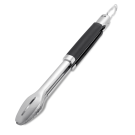 Щипцы для гриля Precision Weber, 6760