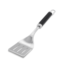 Лопатка для гриля Precision Weber, 6761