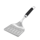 Широкая лопатка для гриля Precision Weber, 6762