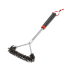 Щетка для гриля Т-образная 45 см Weber, 6278